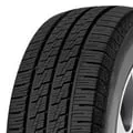 All Season Van Power 215/65 R15 104T