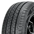 Van Saver 3PMSF 175/65 R14 90T