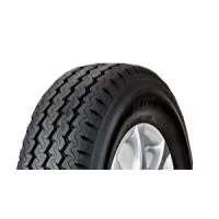 Van Speed 3 205/75 R16 110T
