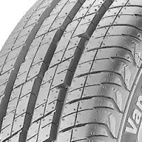 Vanco 2 175/75 R16