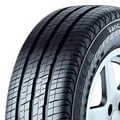 Vanco 2 205/70 R15 106R