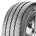 VanContact Camper 225/75 R16 118R