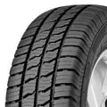 VancoFourSeason 2 235/65 R16 115R