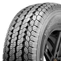 VancoFourSeason 195/70 R15 104R