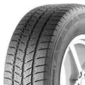 VancoWinter 2 225/65 R16 112R