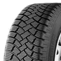 Vanco WinterContact 8-PR 205/65 R16 107T