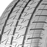 VanContact 4Season 8-PR 3PMSF 225/70 R15 112R