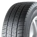 VanContact 4Season