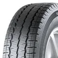 VanContact All Season 10-PR 3PMSF 285/65 R16 131R