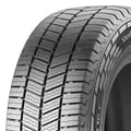 VanContact All Season Ultra 3PMSF 215/65 R16 109T