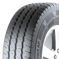 VanContact AP 205/70 R15 106R