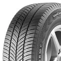 VanContact A/S Eco 205/75 R16 110T