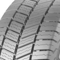 VanContact A/S Ultra