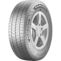 VanContact A/S Ultra Camper 225/65 R16
