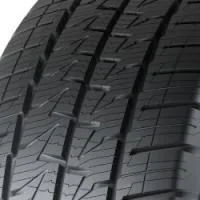 VanContact Camper 225/75 R16 118R