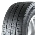 VanContact Camper 215/70 R15 109R