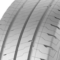 VanContact Eco 215/70 R15