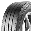 VanContact Eco 195/65 R15 98T