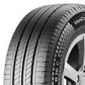 VanContact Ultra