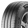 VanContact Ultra Camper 225/75 R16 116R