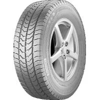 VanContact Viking 215/75 R16