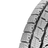 VanContact Winter 225/75 R16