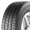 VanContact Winter 8-PR EV 205/75 R16 110R