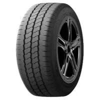 Vanderful A/S 175/70 R14