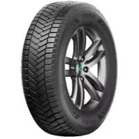 Vanea 4S