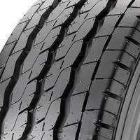 Vanhawk 2 185/75 R16