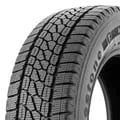 Vanhawk 2 Winter 235/65 R16 115R