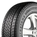 Vanhawk 2 Winter Evo