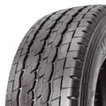Vanhawk 2 225/70 R15 112S