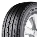 Vanhawk 3 215/60 R16 103T