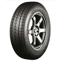 VanHawk Multiseason 215/65 R15