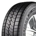 VanHawk Multiseason 215/60 R17 109T