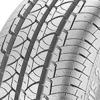 Vanis 2 205/65 R15