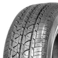 Vanis 2 205/70 R15 106R