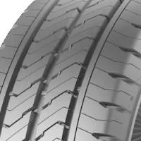 Vanis 3 185/75 R16