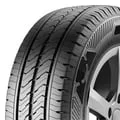 Vanis 3 205/65 R15 102T