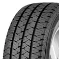 Vanis 195/70 R14 101R