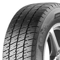Vanis AllSeason 215/65 R15 104T