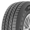 VanMaster A/S Plus 155/80 R13 90R