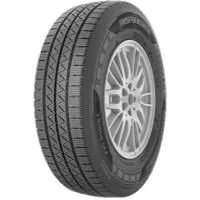 VanMaster All Season + 3PMSF 215/75 R16 116R