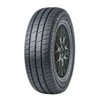 VanMate 195/60 R16
