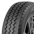 Vanplus 09 4-PR 175/65 R14 90R