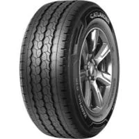 VANPlus C18 225/70 R15