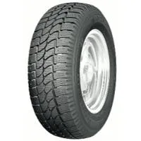 VANPRO Winter 185/80 R14