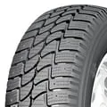 VANPRO Winter 215/70 R15 109R