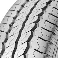 Vansmart MCV3+ 205/70 R15